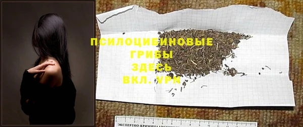 метамфетамин Нея