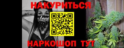 гидропоника Гагарин