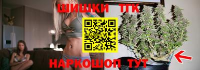 гидропоника Гагарин