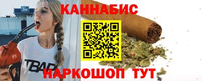 скорость mdpv Донской