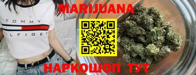скорость mdpv Донской