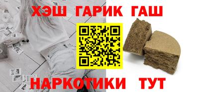 скорость mdpv Донской