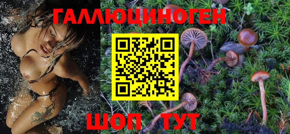 ГАШИШ  MDMA  Красноперекопск  МЕТАМФЕТАМИН  Меф МЯУ МЯУ кристаллы  АМФ   МЕТАДОН  КОКАИН  Каннабис  ГЕРОИН 